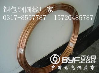 t01f3d9e6955f3ef9c7_副本