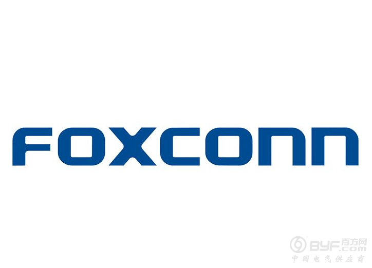 传富士康向印度投资60亿人民币建厂，目的何在？