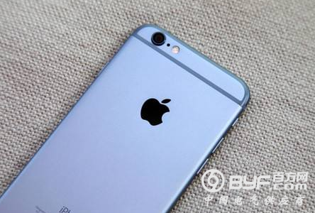 &ldquo;电池门&rdquo;事件降低了旧款 iPhone的运行速度，有错么？