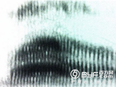 谷歌最新黑科技:人工智能语音与真人声音难以区分