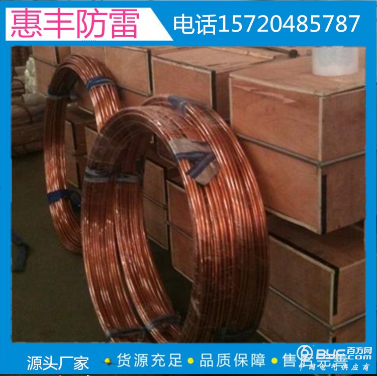 u=1401271549,1645373760&fm=214&gp=0_副本_副本