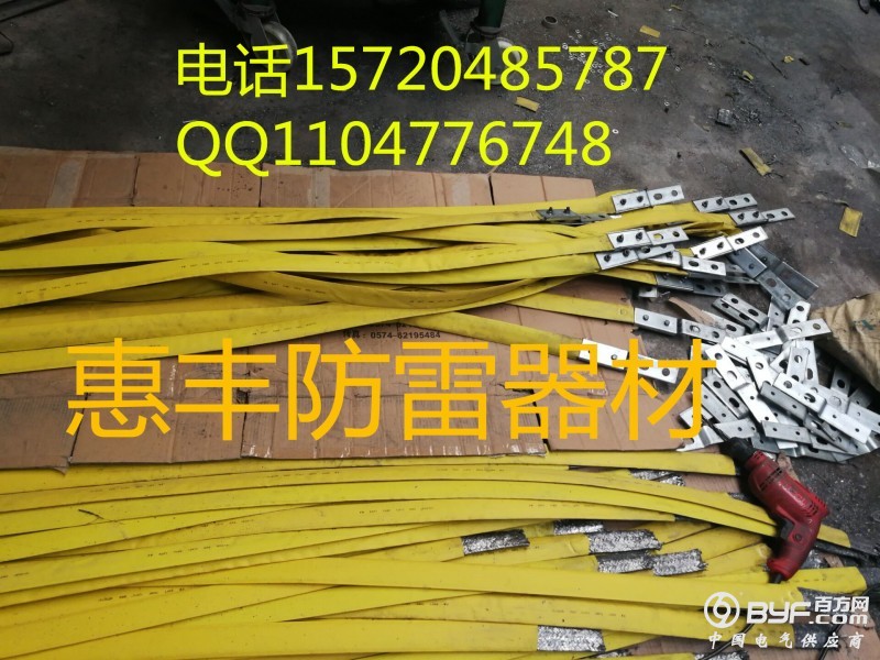 8D636B4C36F8A928D896CFDEEBA847D8_副本