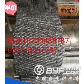 惠丰石墨接地线技术工艺15720485787厂家直销图3