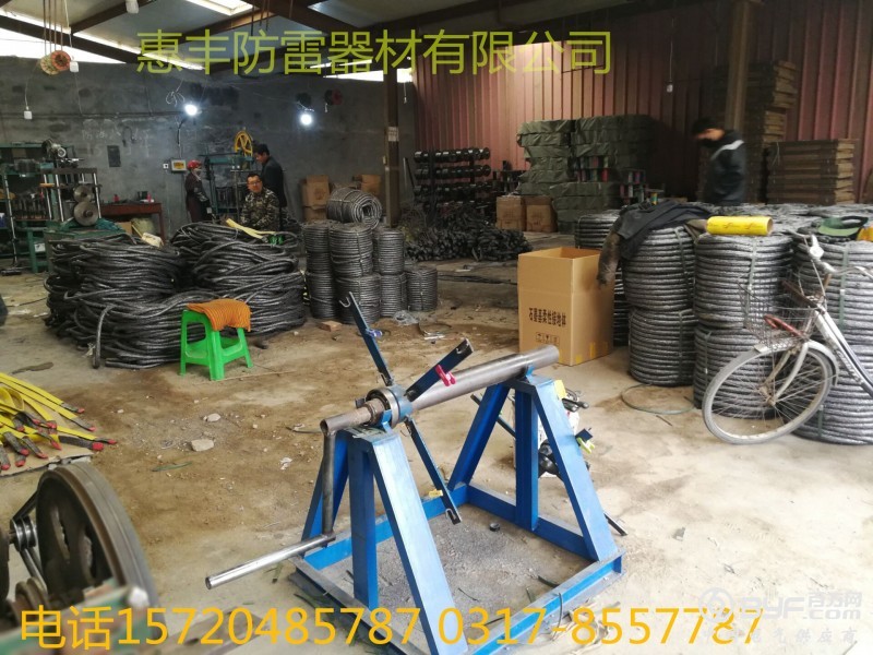 DD94E4FA0207CFB3FC1B6CE2C63BF9B9_副本