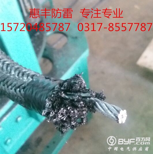 AECE89FC5041FE8B3DC59EB123F2520C_副本