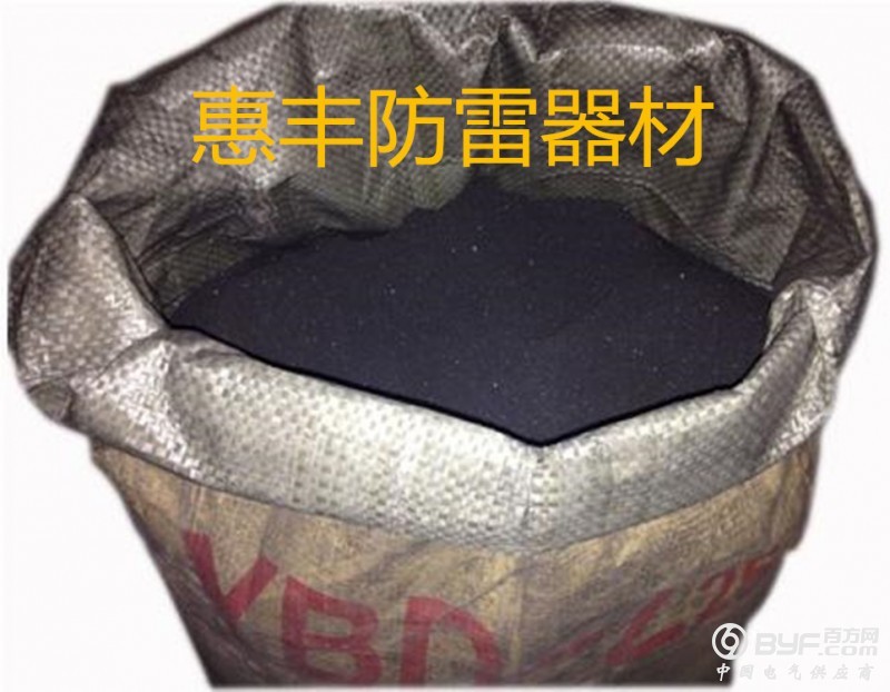 1_副本