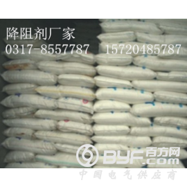物理长效降阻剂 惠丰石墨降阻剂运输包装图2