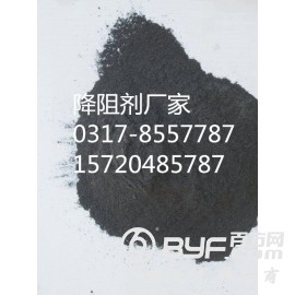 物理长效降阻剂 惠丰石墨降阻剂运输包装图3