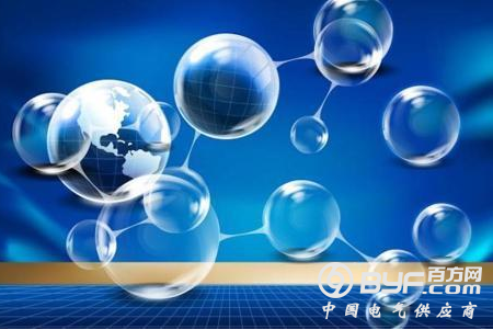 医疗人工智能企业数坤科技获2200万元融资