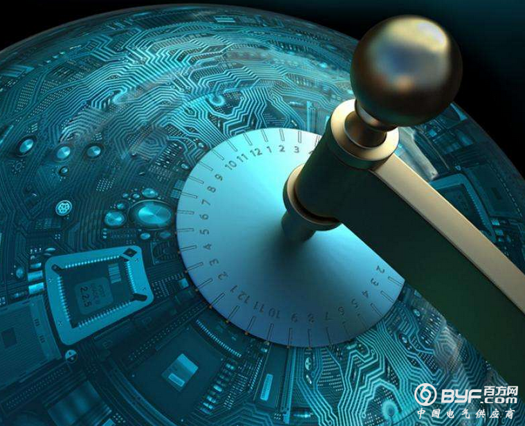 &ldquo;人工智能医生&mdash;&mdash;华佗Dr. Hwa&rdquo;研发项目正式启动