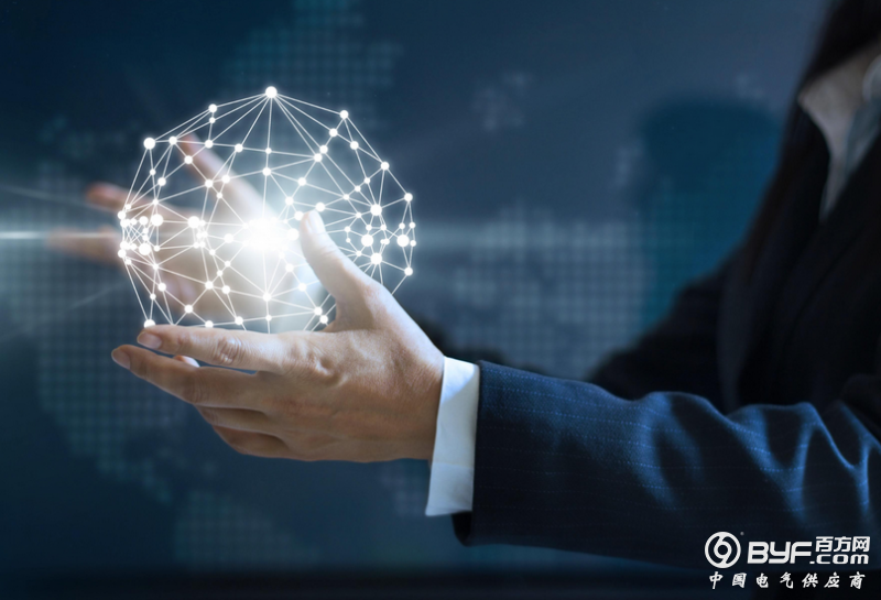 思为科技获2600万元A+轮融资