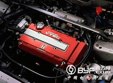 2017年技术引擎驱动安防变革 CV类企业势力崛起