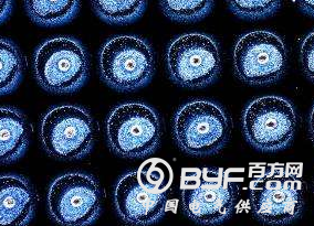 硅谷巨头在医疗领域各显其能：五年内投资增长875%