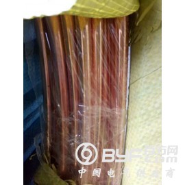 铜覆钢接地棒 惠丰大量现货供应常州  苏州 我们天天发货图3