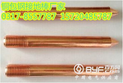 复件 (3) 复件 铜包钢接地棒42_副本