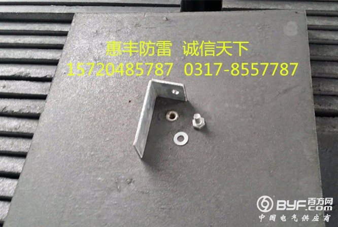 883177649209082514_副本 - 副本