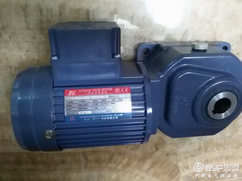 TL4060-0200-160S3-M4-TR