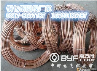 t01ae2bc0f2d3ec4586_副本