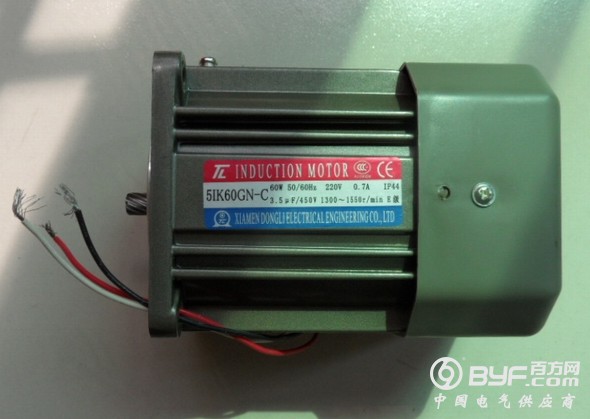 5IK60GN-C