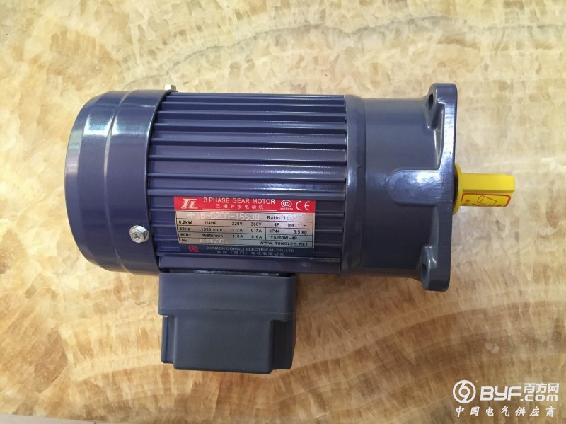 PF18-0200-15S3B