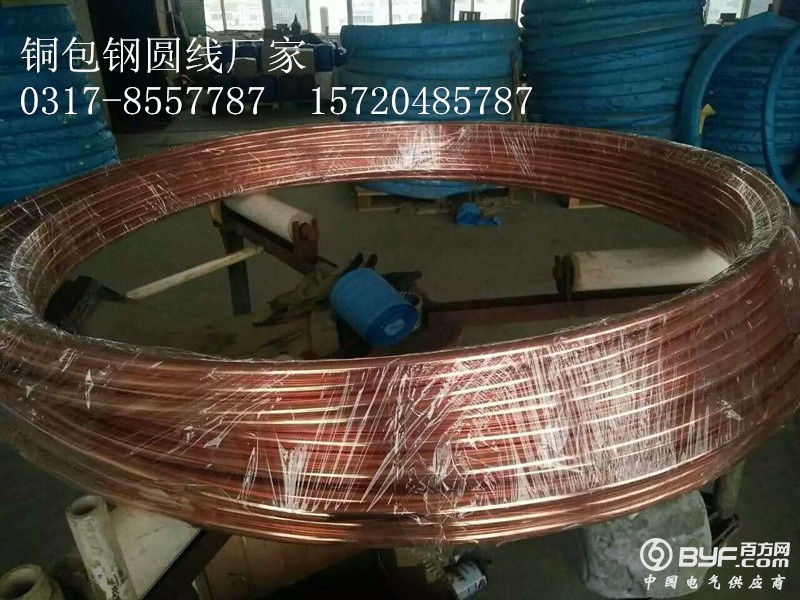 243233561967361611_副本