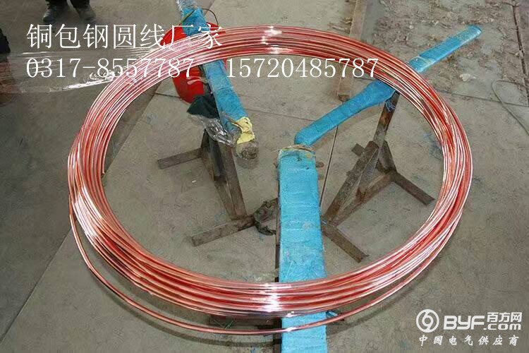 QQ图片20160717080444_副本 - 副本