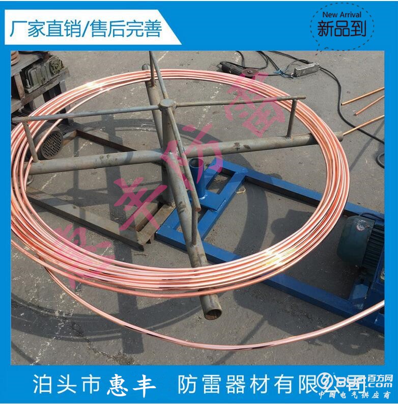 TMK2ALGE3J9WTQL`{S3D%UP_副本_副本