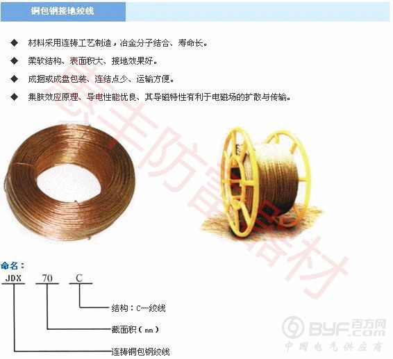 22_副本2_看图王