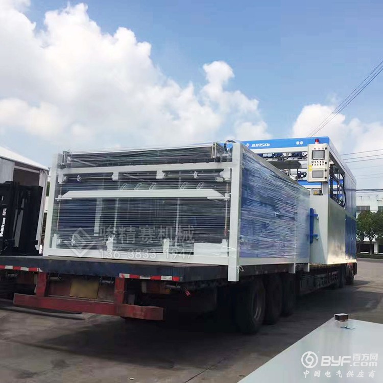 全自动厚片主图4