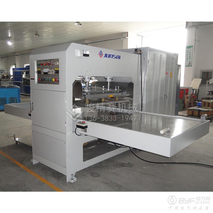 汽车脚垫耐磨块主图4