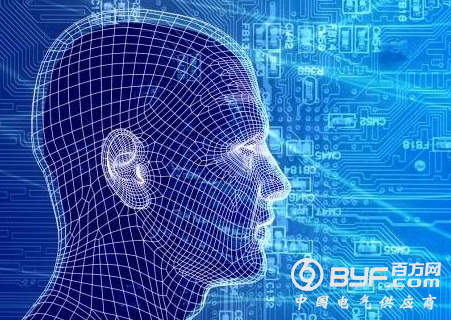 不可幻想和高估人工智能对法治的影响