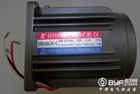5RK40GN-C