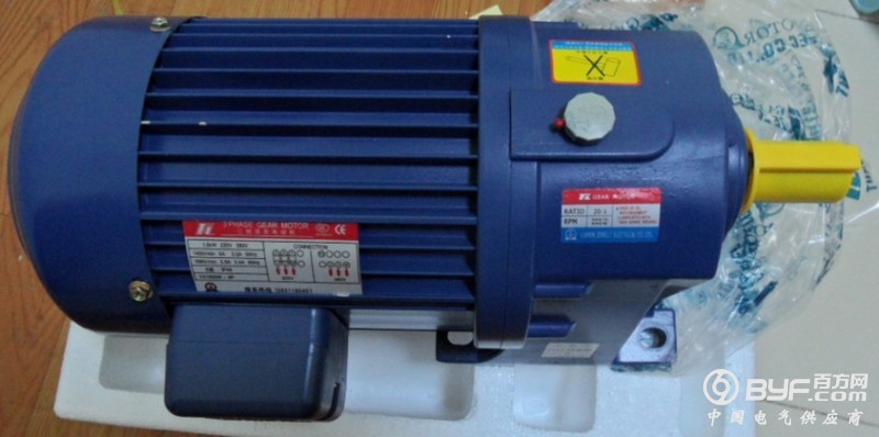 PL32-1500-20S3