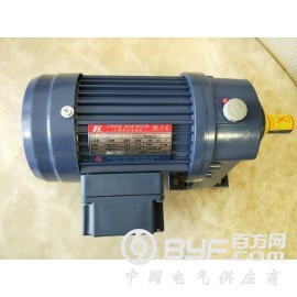 东历（厦门）电机有限公司PL28-0400-25S3