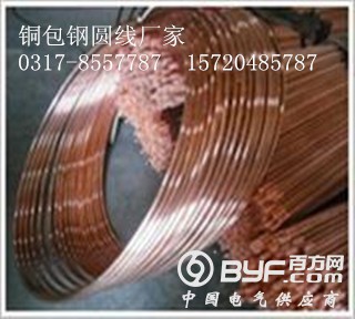t01aba59b19ae16b9e5_副本 - 副本 - 副本