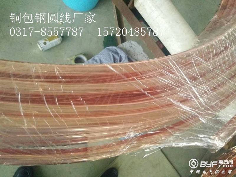 708916131145008962_副本 - 副本