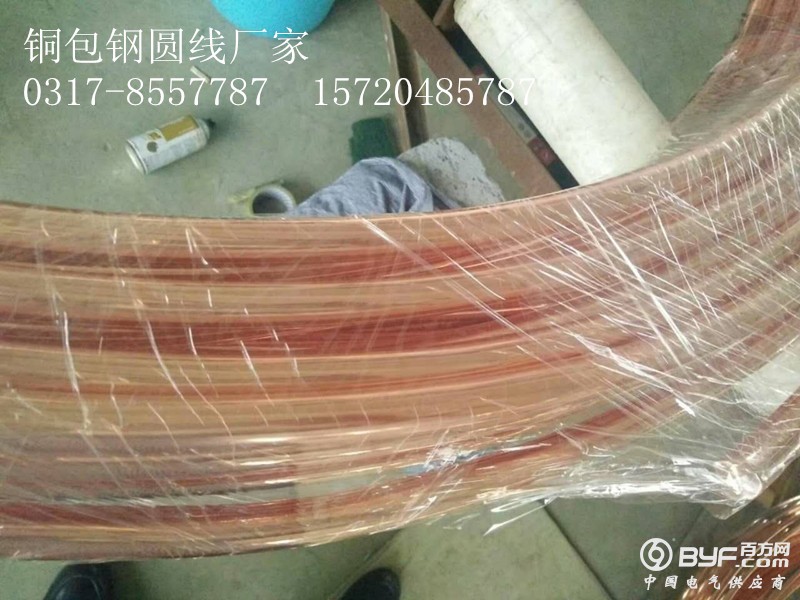 106803263344422992_副本