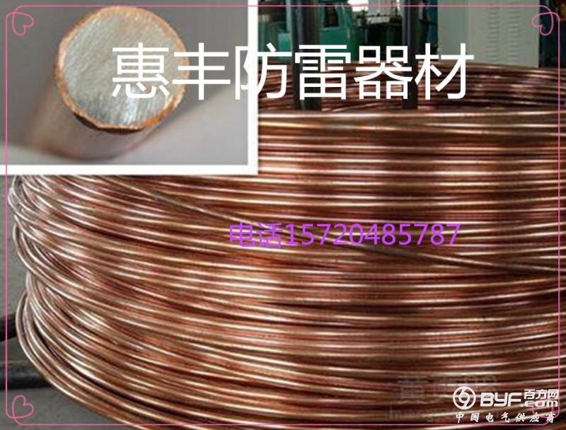 2b89f2ed83ab93660b676b4e9b3e211b_副本