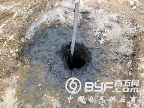 复件 降阻剂3_副本