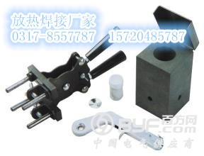 u=1840522015,1666969704&fm=21&gp=0_副本