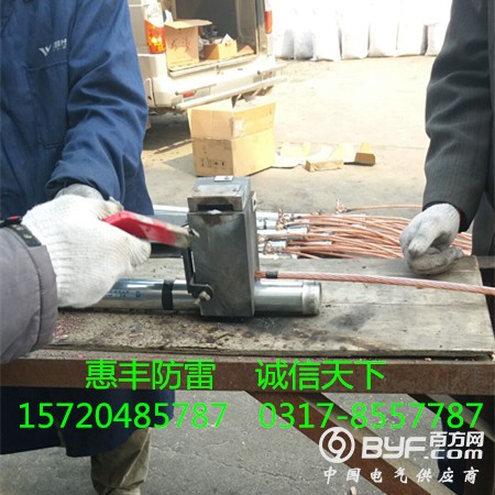 9DD01341A0F2825C2C239F65D18826AF_副本