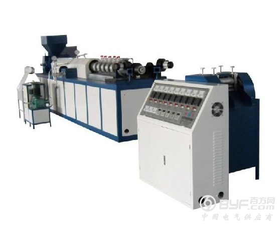 众多领域常有工业机器人&ldquo;身影&rdquo; 完美替代人力生产线