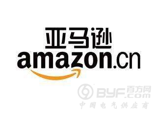 亚马逊获得智能镜子专利：让购物者试穿虚拟服装