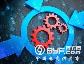 工信部加强工业互联网安全保障工作