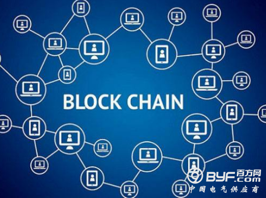 十个关键词解析2017工业自动化：合集第二弹