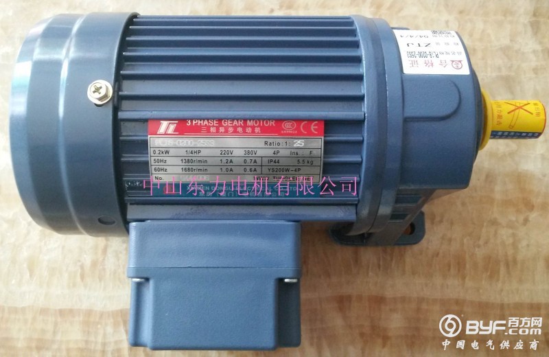 PL18-0200-25S3