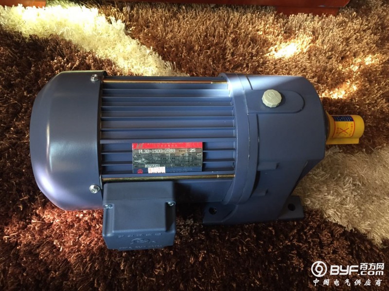 PL32-01500-25S3