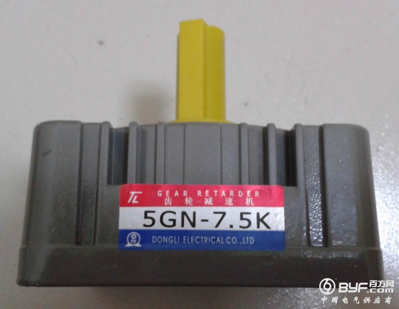 5GN-7.5K