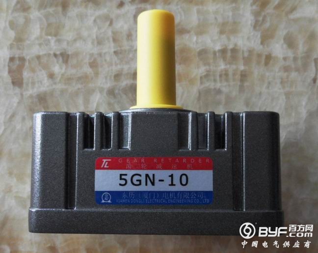 5GN-10