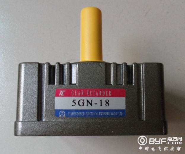 5GN-18
